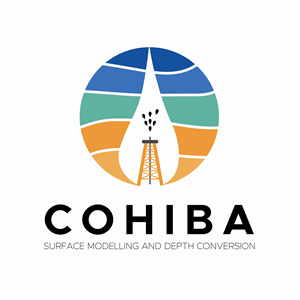 Logo Design by pakash for this project | Design: #31069220