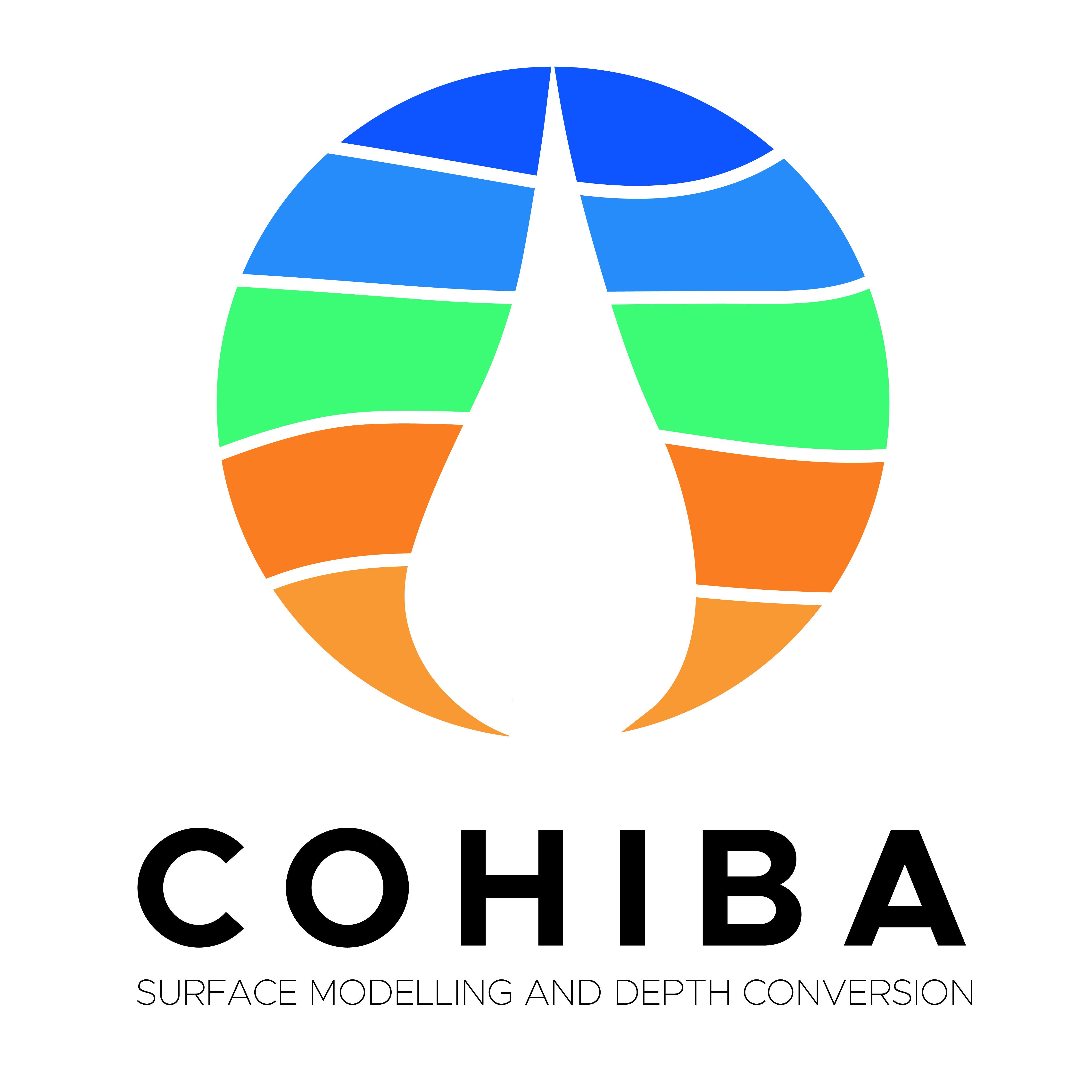 Design de Logo par pakash pour ce projet | Design #31071354