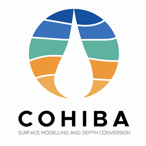 Logo Design by pakash for this project | Design: #31071354