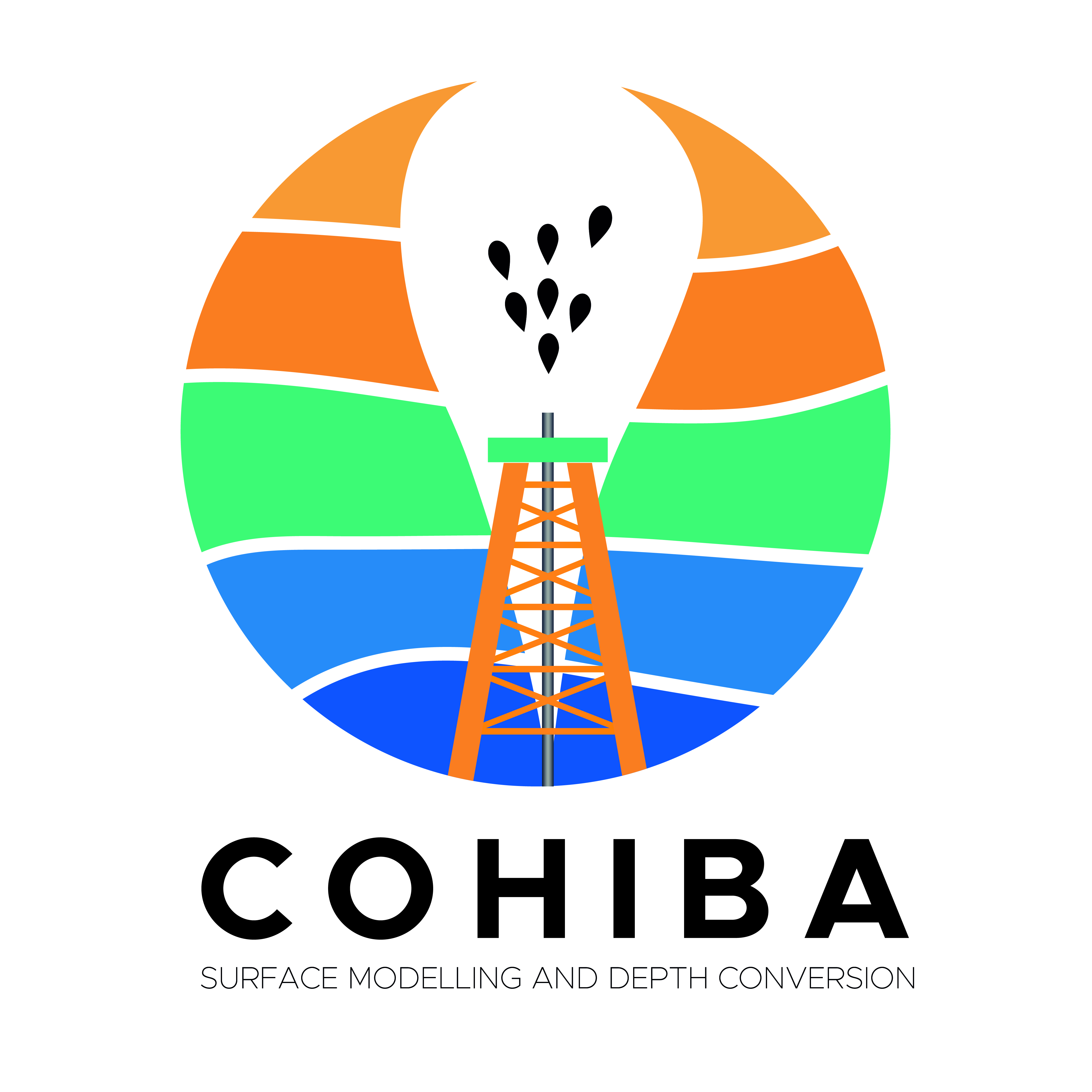 Logo Design by pakash for this project | Design #31079135