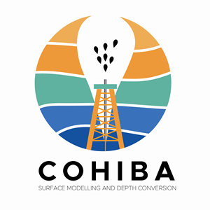 Logo Design by pakash for this project | Design: #31079135