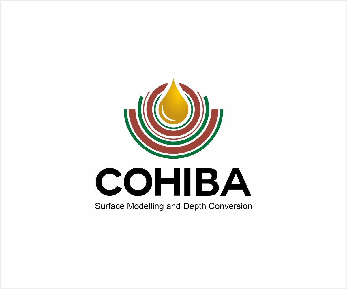 Logo Design by Logocraft for this project | Design #31060930