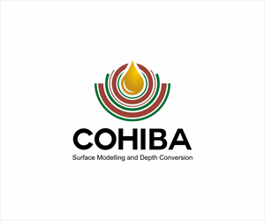 Logo Design by Logocraft for this project | Design: #31060930