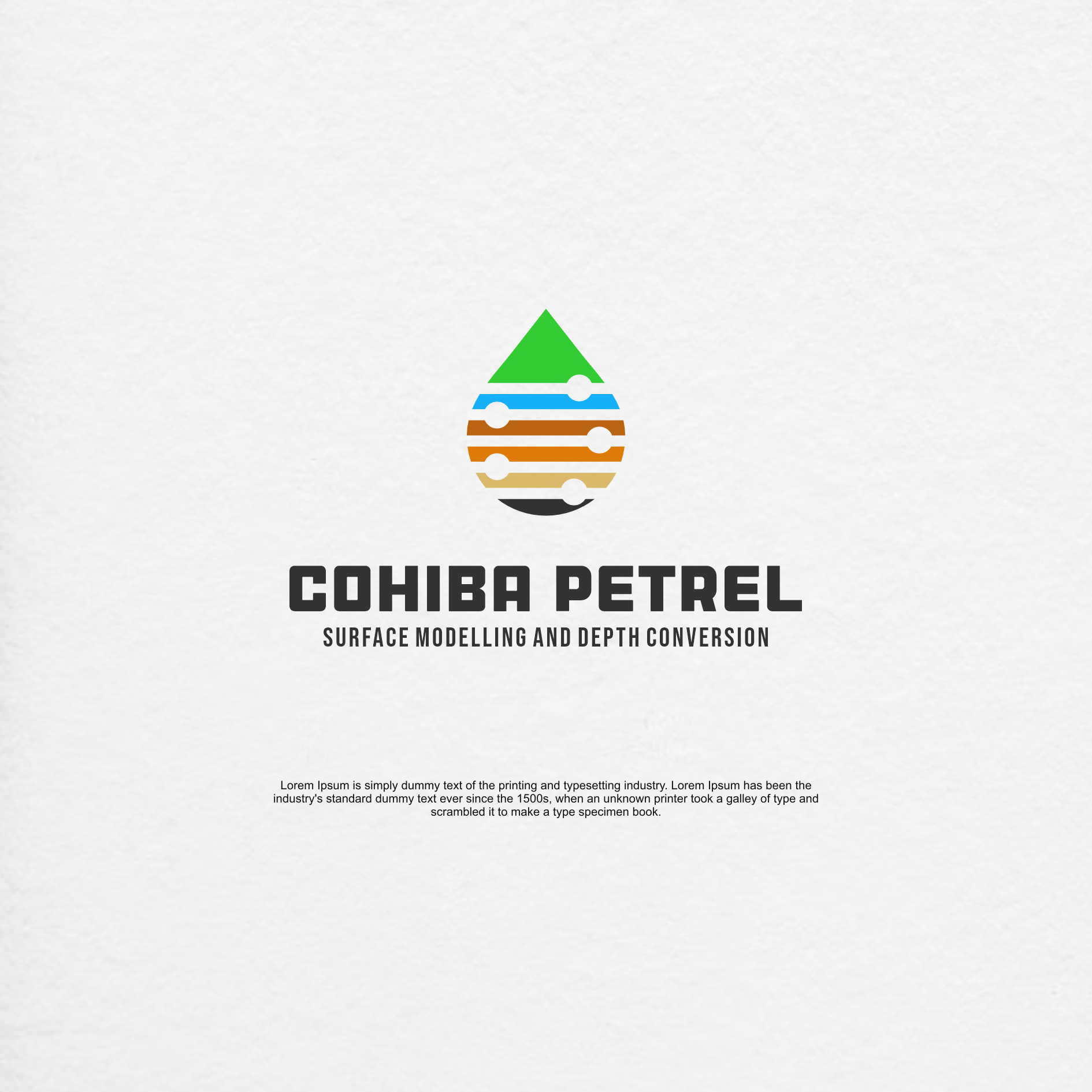 Diseño de Logo por setan cell para este proyecto | Diseño #31056373