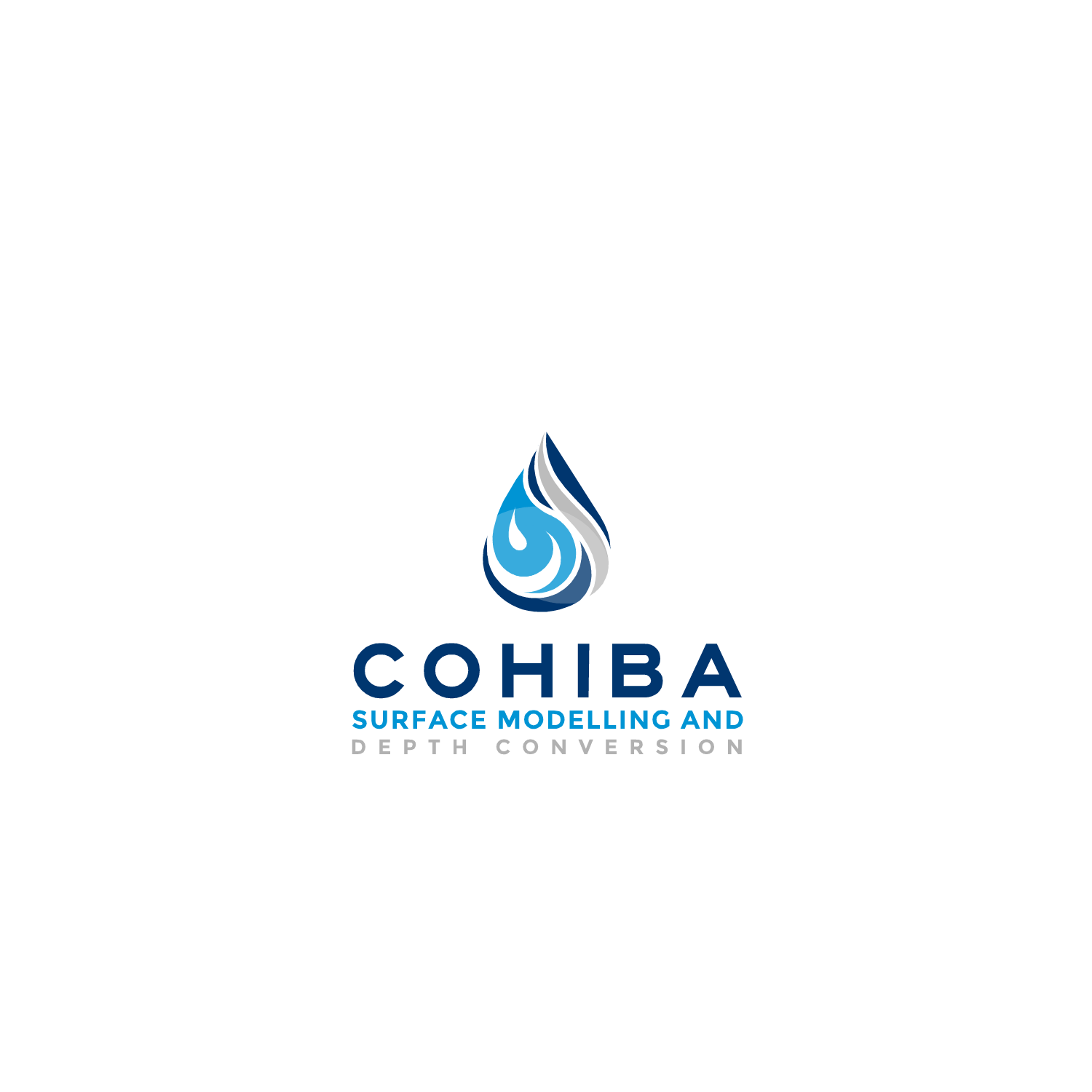 Logo Design by S.N.Y™-01 for this project | Design #31056912