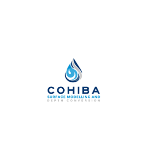 Logo Design by S.N.Y™-01 for this project | Design: #31056912
