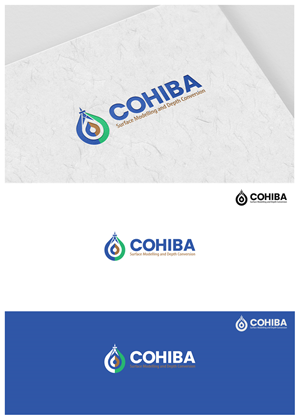 Logo-Design von goranvisnjic82 für dieses Projekt | Design #31058160