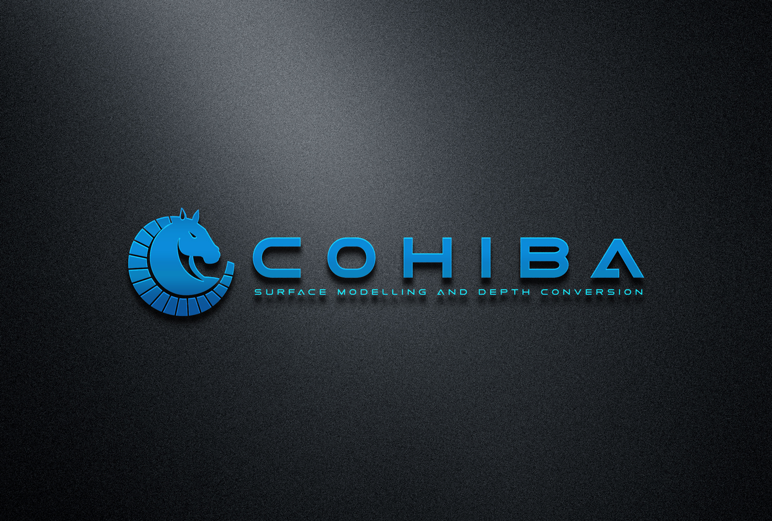 Design de Logo par cafemountdesigns pour ce projet | Design #31059352