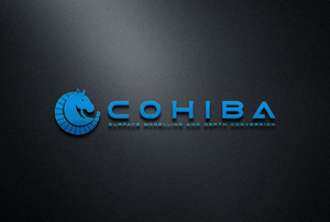 Logo Design by cafemountdesigns for this project | Design: #31059352