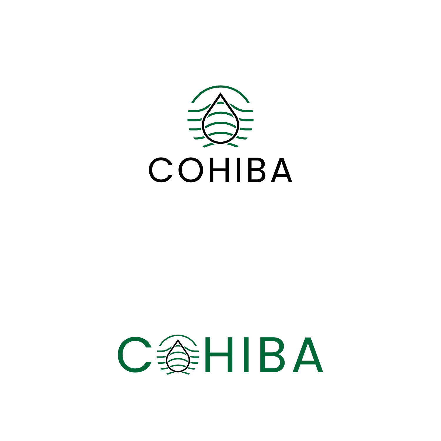 Diseño de Logo por Onerio para este proyecto | Diseño #31075614
