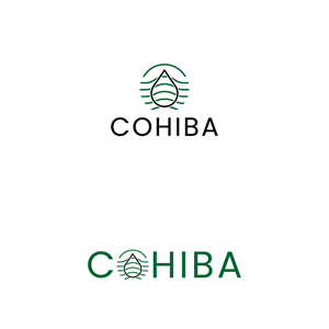 Logo Design by Onerio for this project | Design: #31075614