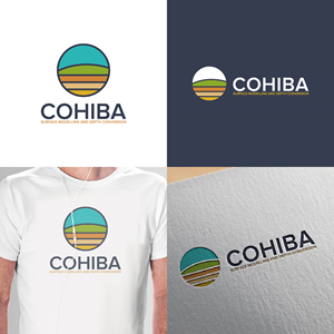 Logo Design by 4tech services for this project | Design: #31054951