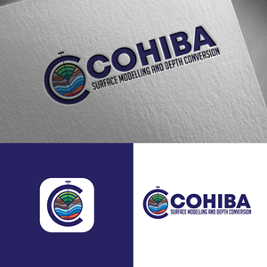 Logo Design by brand maker for this project | Design: #31056988