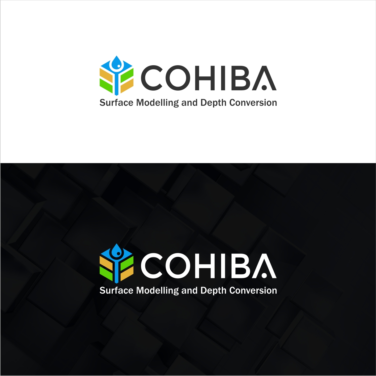 Logo-Design von maxeff7 für dieses Projekt | Design #31061678