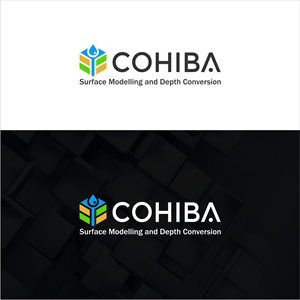 Logo Design by maxeff7