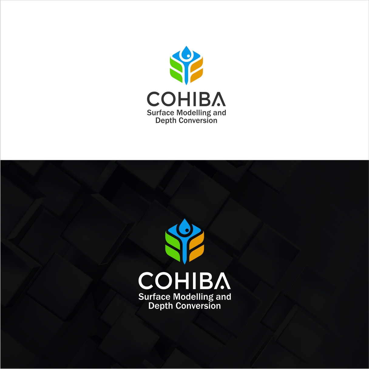 Logo Design by maxeff7 for this project | Design #31061826