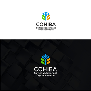 Logo Design by maxeff7 for this project | Design: #31061826
