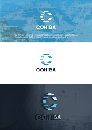 Logo Design by KINETIK™