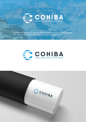 Logo Design by KINETIK™ for this project | Design: #31056025