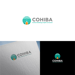 Logo-Design von Joenet Jayawarna für dieses Projekt | Design #31099180