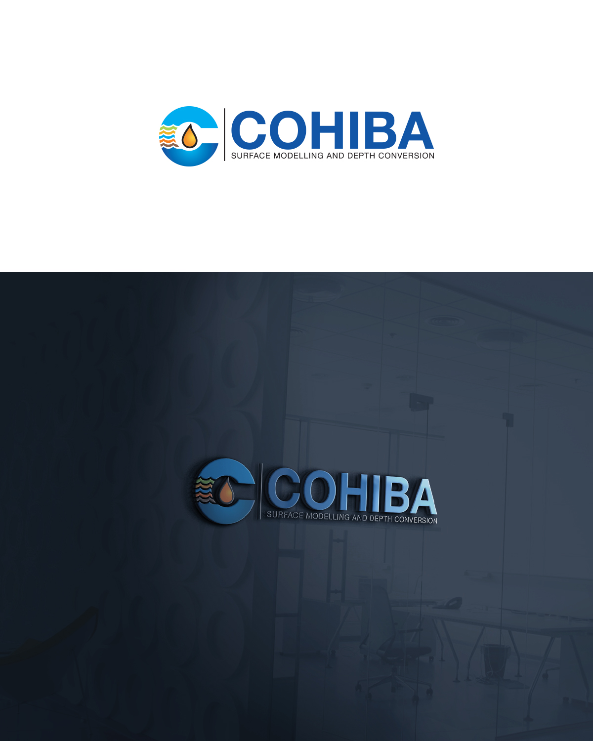 Logo-Design von Maxo-Biz für dieses Projekt | Design #31057213