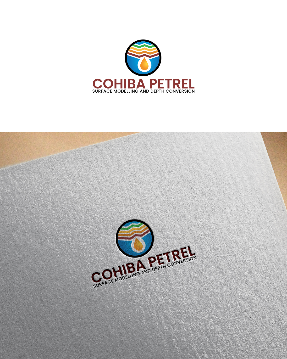 Logo-Design von Maxo-Biz für dieses Projekt | Design #31057214