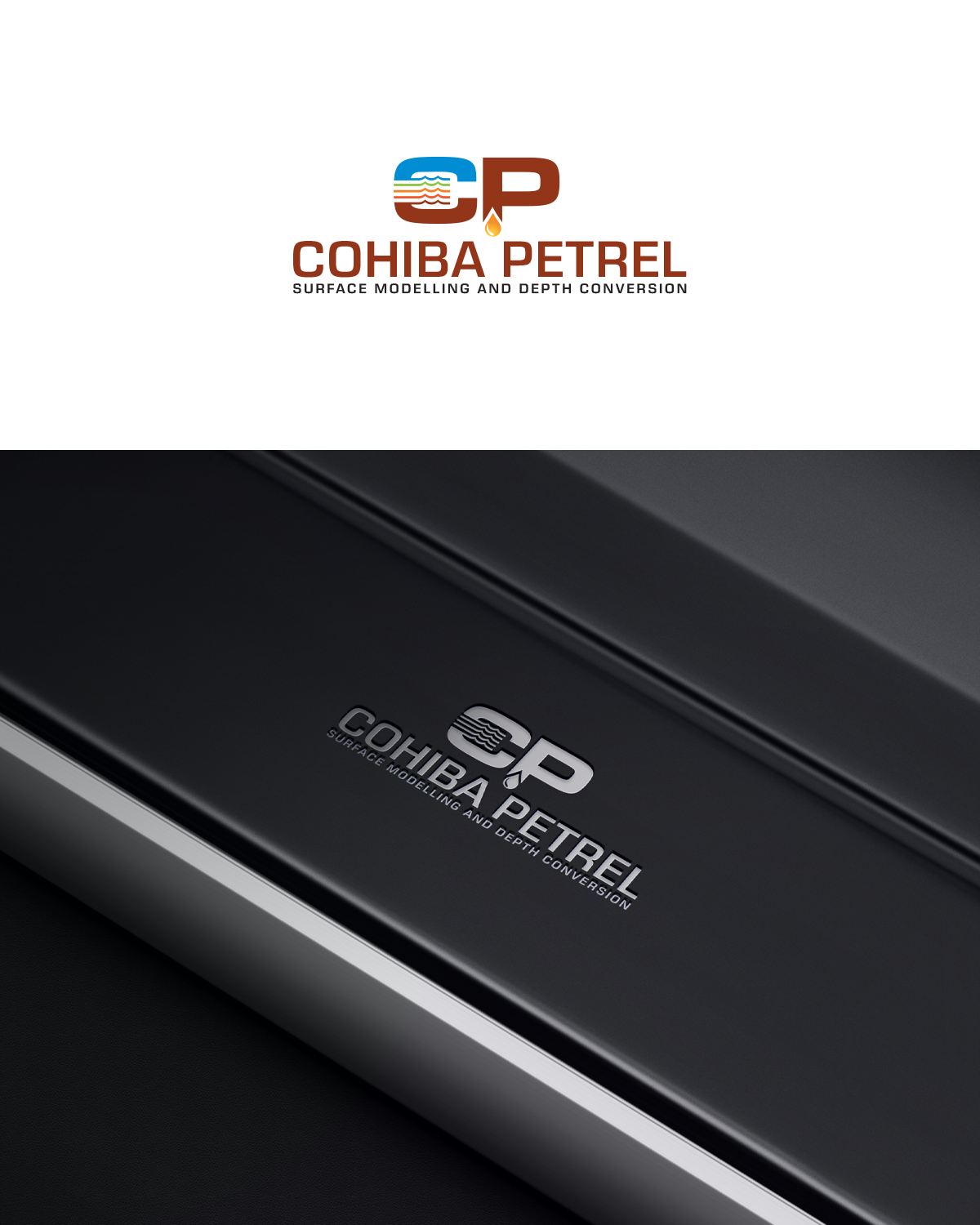 Logo Design by Maxo-Biz for this project | Design #31057215