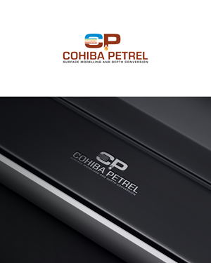 Logo Design by Maxo-Biz for this project | Design: #31057215