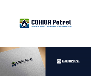 Logo Design by Nevore Graphics for this project | Design: #31054575