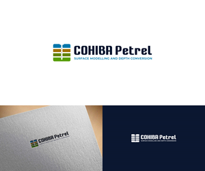 Logo Design by Nevore Graphics for this project | Design: #31083243