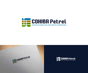 Logo Design by Nevore Graphics for this project | Design: #31083559