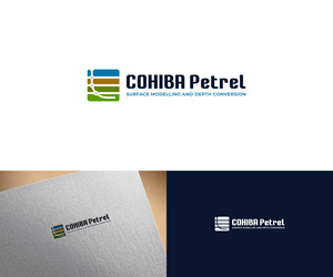 Logo Design by Nevore Graphics for this project | Design: #31088272