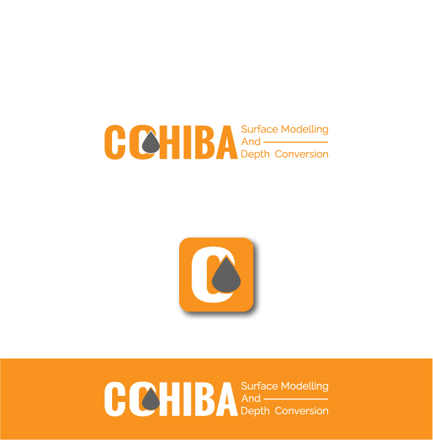 Logo Design by vidarshana 2 for this project | Design #31105381