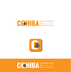 Logo Design by vidarshana 2 for this project | Design: #31105381