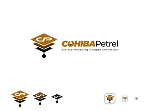 Logo Design by Kornelius - Lahalah for this project | Design: #31062053