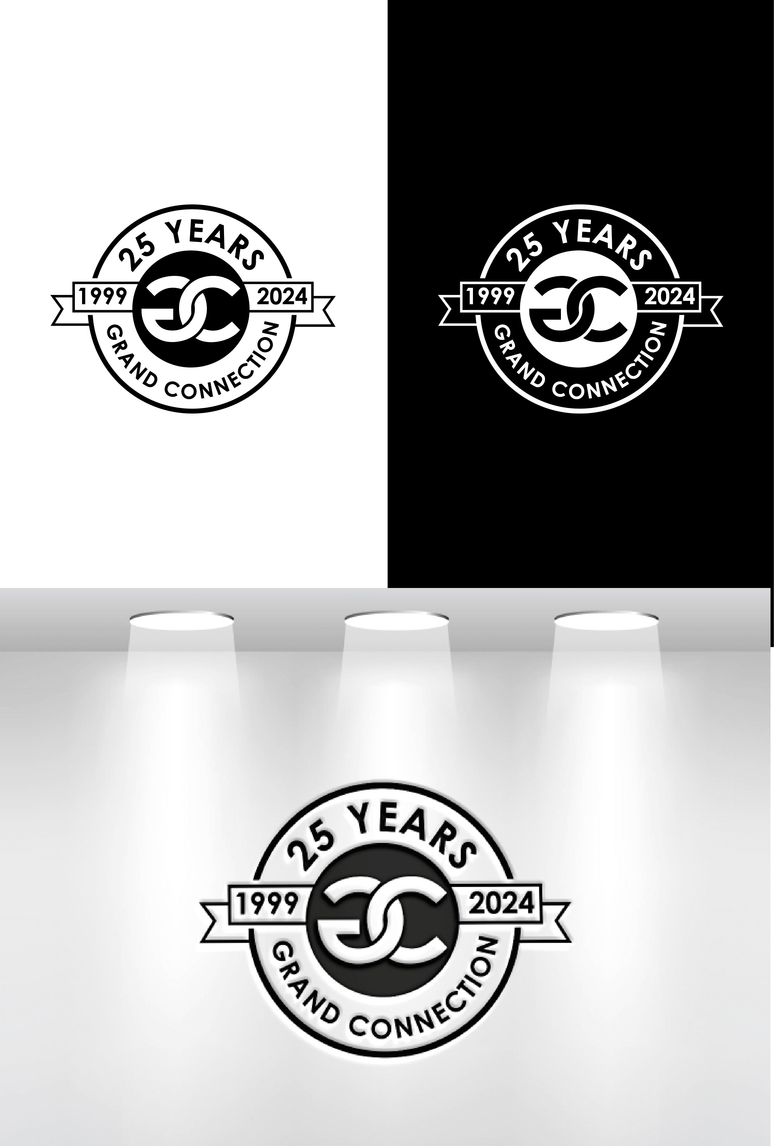 Logo Design by Anton for this project | Design #31082293
