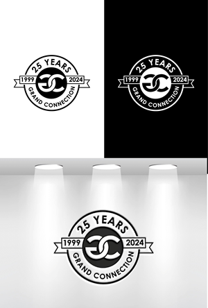 Logo-Design von Anton für dieses Projekt | Design #31082293