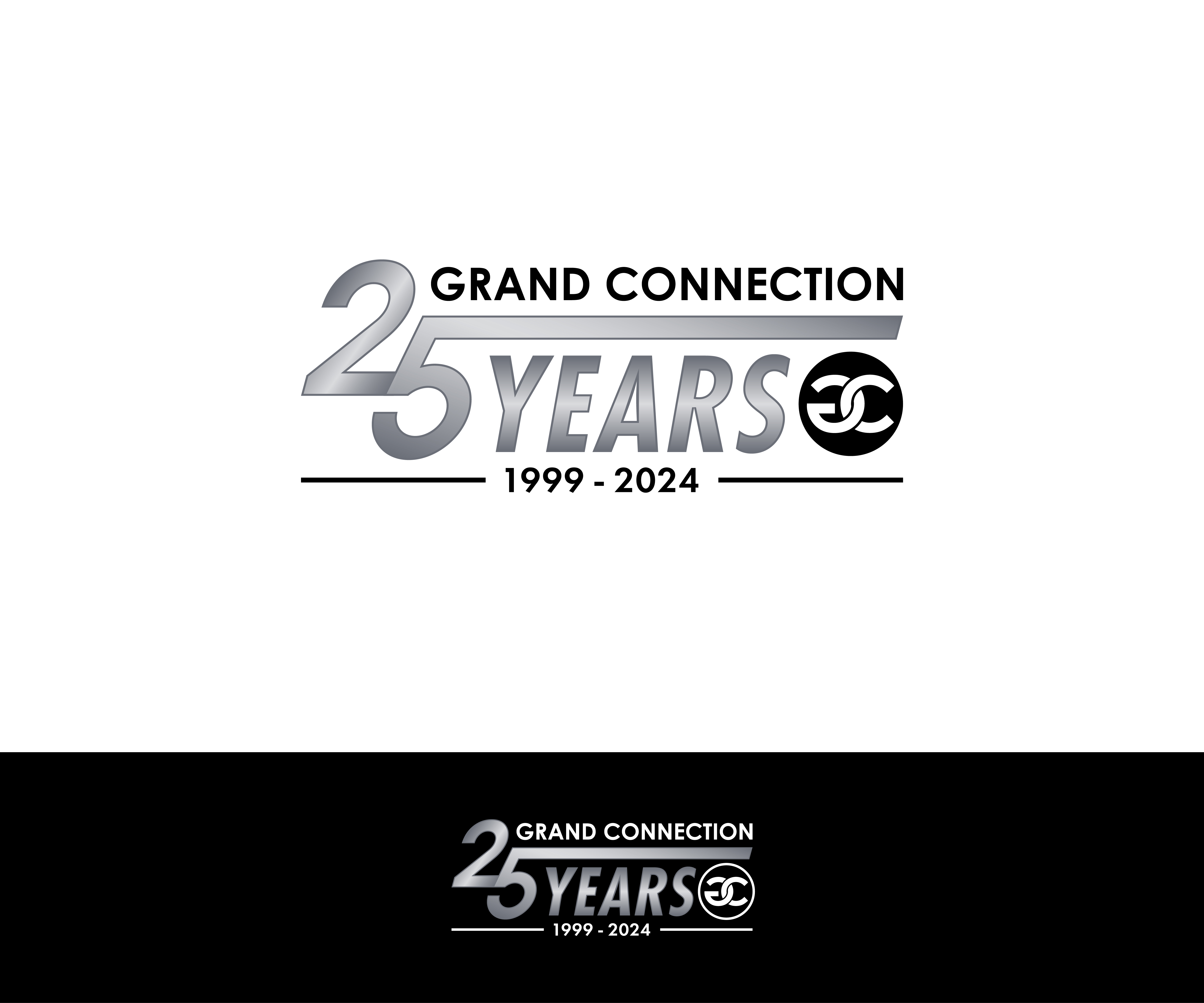 Logo Design by Oumazu for this project | Design #31062597