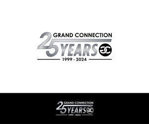 Logo Design by Oumazu for this project | Design: #31062597