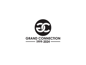 Logo-Design von Gexeco für dieses Projekt | Design: #31058247