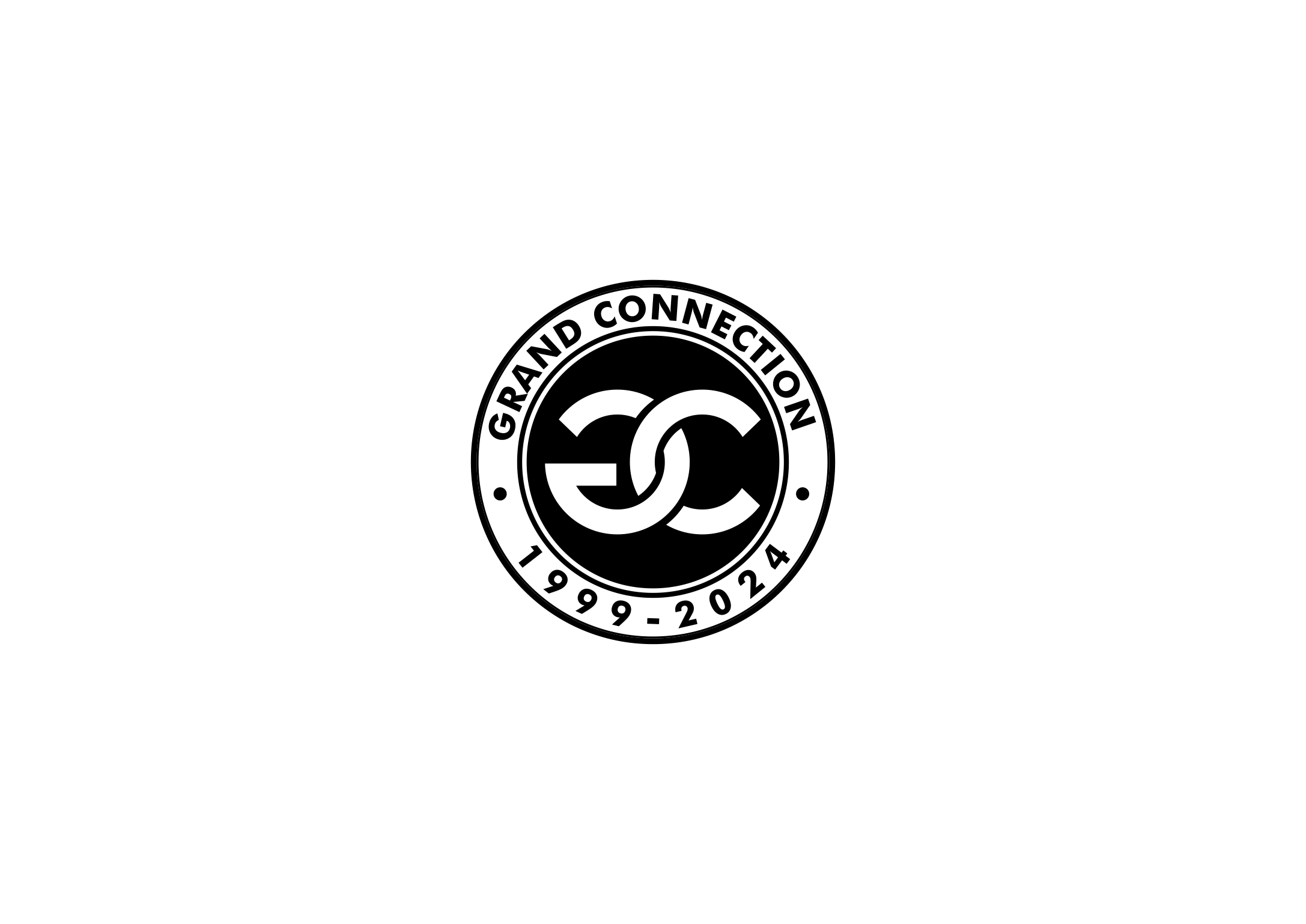 Logo Design by Atiek for this project | Design #31066988