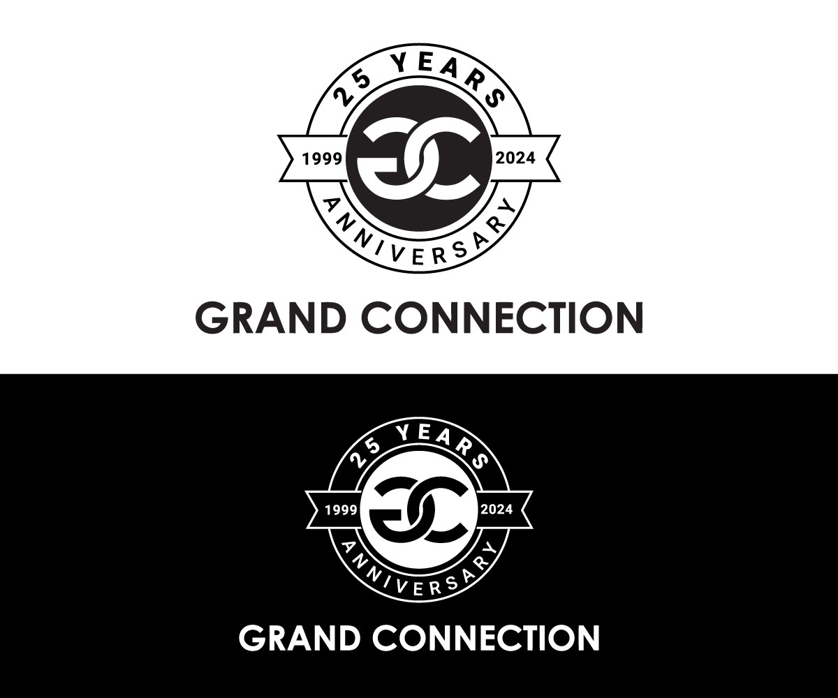 Logo Design by Danial07 for this project | Design #31062097