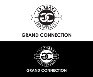 Logo-Design von Danial07 für dieses Projekt | Design: #31062097