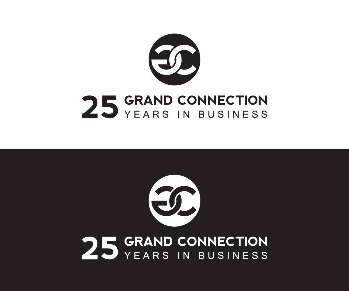 Design de Logo par oscar raise pour ce projet | Design #31057617