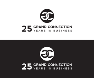 Logo Design by oscar raise for this project | Design: #31057617