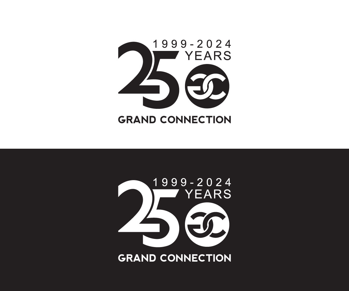 Design de Logo par oscar raise pour ce projet | Design #31058588