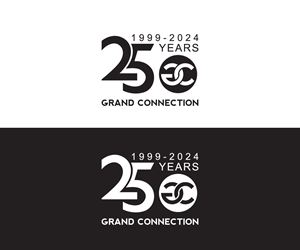 Logo Design by oscar raise for this project | Design: #31058588