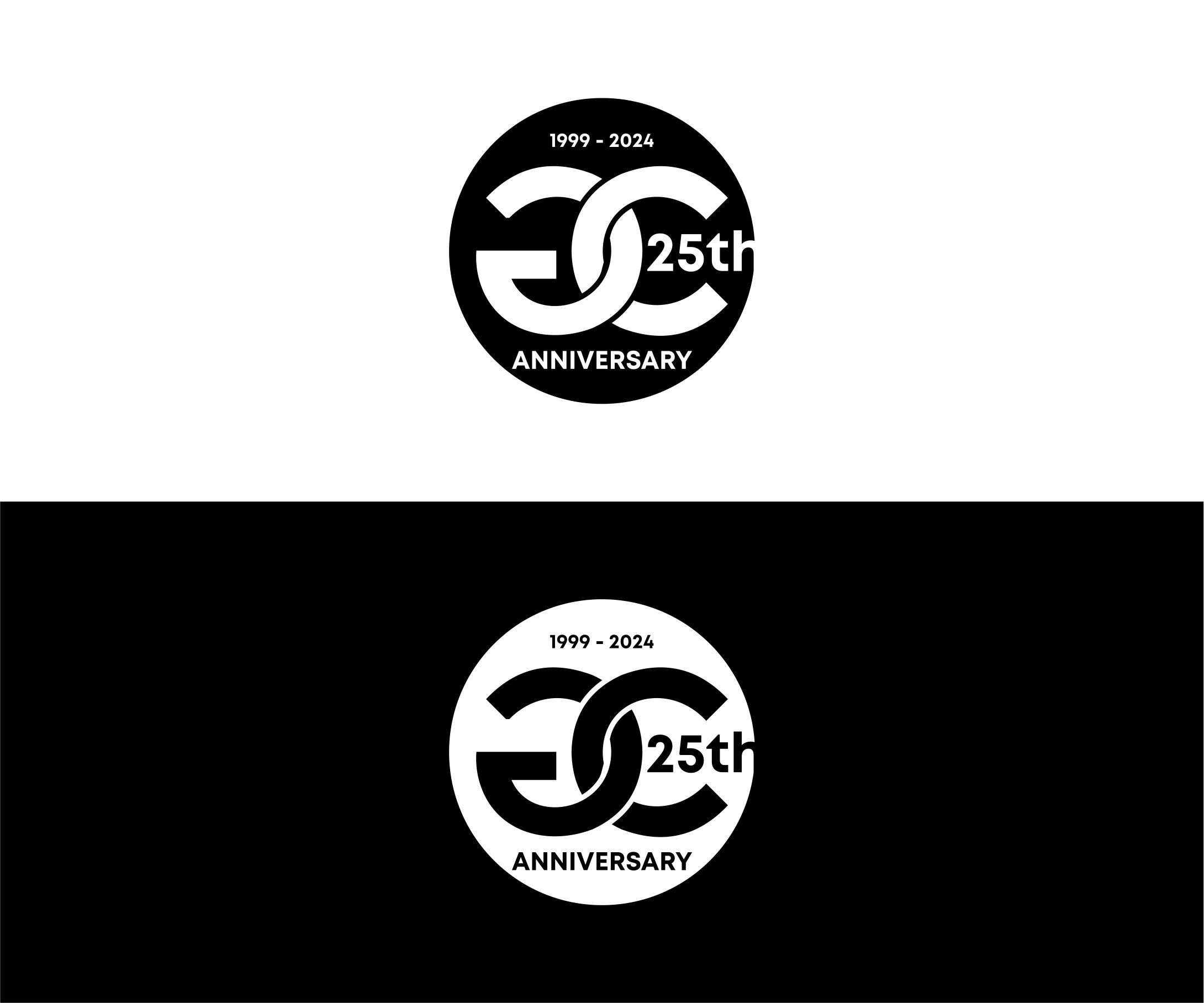 Logo Design by alkaline for this project | Design #31057154