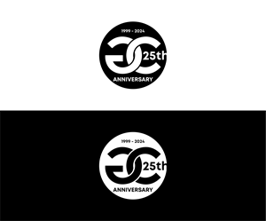 Logo Design by alkaline for this project | Design: #31057154