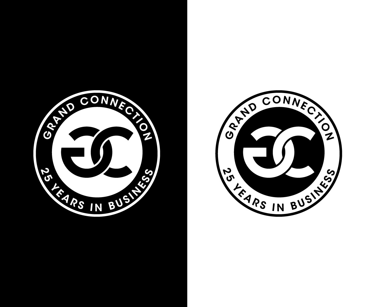 Design de Logo par Kavth pour ce projet | Design #31096321